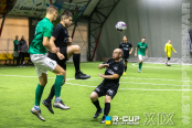 <a href="https://st.getinfootball.com/albums/1098036/68f9330619b25_1920.jpg" target="_blank">Завантажити оригінал</a>