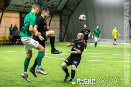<a href="https://st.getinfootball.com/albums/1098036/68f9330619b25_1920.jpg" target="_blank">Завантажити оригінал</a>