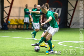 <a href="https://st.getinfootball.com/albums/1098036/68f93306d74de_1920.jpg" target="_blank">Завантажити оригінал</a>