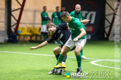 <a href="https://st.getinfootball.com/albums/1098036/68f933079a969_1920.jpg" target="_blank">Завантажити оригінал</a>