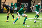 <a href="https://st.getinfootball.com/albums/1098036/68f933085f57a_1920.jpg" target="_blank">Завантажити оригінал</a>