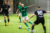 <a href="https://st.getinfootball.com/albums/1098036/68f933091b69a_1920.jpg" target="_blank">Завантажити оригінал</a>