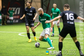 <a href="https://st.getinfootball.com/albums/1098036/68f93309c9013_1920.jpg" target="_blank">Завантажити оригінал</a>