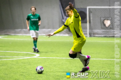 <a href="https://st.getinfootball.com/albums/1098036/68f9330a8e2d4_1920.jpg" target="_blank">Завантажити оригінал</a>