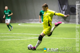 <a href="https://st.getinfootball.com/albums/1098036/68f9330b4b1e4_1920.jpg" target="_blank">Завантажити оригінал</a>