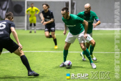 <a href="https://st.getinfootball.com/albums/1098036/68f9330c03291_1920.jpg" target="_blank">Завантажити оригінал</a>