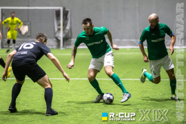 <a href="https://st.getinfootball.com/albums/1098036/68f9330cadc4a_1920.jpg" target="_blank">Завантажити оригінал</a>