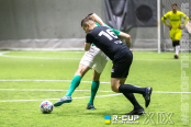 <a href="https://st.getinfootball.com/albums/1098036/68f9330dbd232_1920.jpg" target="_blank">Завантажити оригінал</a>