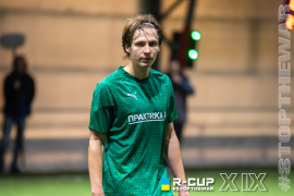 <a href="https://st.getinfootball.com/albums/1098036/68f9330e8bd09_1920.jpg" target="_blank">Завантажити оригінал</a>