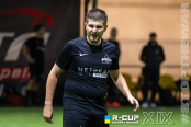 <a href="https://st.getinfootball.com/albums/1098036/68f9330f4e108_1920.jpg" target="_blank">Завантажити оригінал</a>