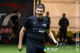 <a href="https://st.getinfootball.com/albums/1098036/68f9330f4e108_1920.jpg" target="_blank">Завантажити оригінал</a>