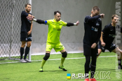 <a href="https://st.getinfootball.com/albums/1098036/68f93310083e5_1920.jpg" target="_blank">Завантажити оригінал</a>
