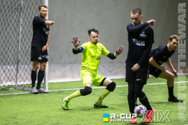 <a href="https://st.getinfootball.com/albums/1098036/68f93310d3b63_1920.jpg" target="_blank">Завантажити оригінал</a>