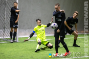 <a href="https://st.getinfootball.com/albums/1098036/68f93311b865f_1920.jpg" target="_blank">Завантажити оригінал</a>