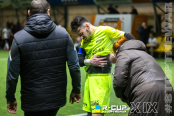 <a href="https://st.getinfootball.com/albums/1098036/68f93312c4eb1_1920.jpg" target="_blank">Завантажити оригінал</a>