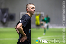 <a href="https://st.getinfootball.com/albums/1098036/68f93313e1682_1920.jpg" target="_blank">Завантажити оригінал</a>