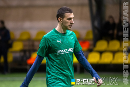 <a href="https://st.getinfootball.com/albums/1098036/68f93314a857c_1920.jpg" target="_blank">Завантажити оригінал</a>