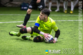 <a href="https://st.getinfootball.com/albums/1098036/68f93315a132d_1920.jpg" target="_blank">Завантажити оригінал</a>