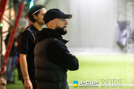 <a href="https://st.getinfootball.com/albums/1098036/68f9331669c73_1920.jpg" target="_blank">Завантажити оригінал</a>