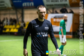 <a href="https://st.getinfootball.com/albums/1098036/68f933173ec7f_1920.jpg" target="_blank">Завантажити оригінал</a>