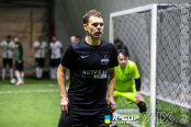 <a href="https://st.getinfootball.com/albums/1098036/68f933181dbf7_1920.jpg" target="_blank">Завантажити оригінал</a>