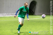 <a href="https://st.getinfootball.com/albums/1098036/68f9331909b6c_1920.jpg" target="_blank">Завантажити оригінал</a>