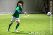 <a href="https://st.getinfootball.com/albums/1098036/68f93319d82a6_1920.jpg" target="_blank">Завантажити оригінал</a>