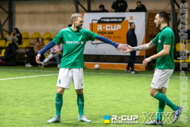 <a href="https://st.getinfootball.com/albums/1098036/68f9331a9c3ab_1920.jpg" target="_blank">Завантажити оригінал</a>