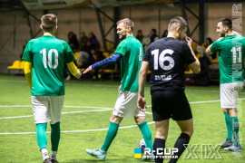 <a href="https://st.getinfootball.com/albums/1098036/68f9331b6f153_1920.jpg" target="_blank">Завантажити оригінал</a>