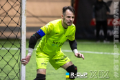 <a href="https://st.getinfootball.com/albums/1098036/68f9331c3567f_1920.jpg" target="_blank">Завантажити оригінал</a>
