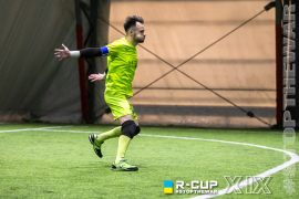<a href="https://st.getinfootball.com/albums/1098036/68f9331d0d698_1920.jpg" target="_blank">Завантажити оригінал</a>