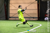 <a href="https://st.getinfootball.com/albums/1098036/68f9331dd6f46_1920.jpg" target="_blank">Завантажити оригінал</a>