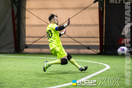 <a href="https://st.getinfootball.com/albums/1098036/68f9331dd6f46_1920.jpg" target="_blank">Завантажити оригінал</a>