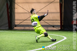 <a href="https://st.getinfootball.com/albums/1098036/68f9331e92a22_1920.jpg" target="_blank">Завантажити оригінал</a>