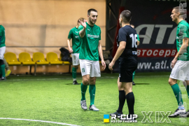 <a href="https://st.getinfootball.com/albums/1098036/68f9331f504c1_1920.jpg" target="_blank">Завантажити оригінал</a>