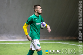 <a href="https://st.getinfootball.com/albums/1098036/68f933200da55_1920.jpg" target="_blank">Завантажити оригінал</a>