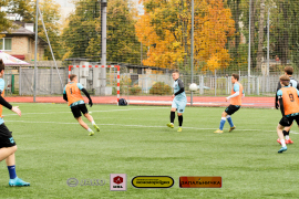 <a href="https://st.getinfootball.com/albums/1098037/68f9990fadfd4_1920.jpg" target="_blank">Завантажити оригінал</a>
