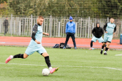 <a href="https://st.getinfootball.com/albums/1098037/68f999118b166_1920.jpg" target="_blank">Завантажити оригінал</a>