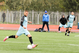 <a href="https://st.getinfootball.com/albums/1098037/68f999118b166_1920.jpg" target="_blank">Завантажити оригінал</a>