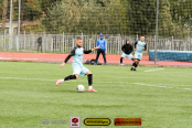 <a href="https://st.getinfootball.com/albums/1098037/68f999139ea0c_1920.jpg" target="_blank">Завантажити оригінал</a>