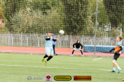 <a href="https://st.getinfootball.com/albums/1098037/68f99915e25e9_1920.jpg" target="_blank">Завантажити оригінал</a>