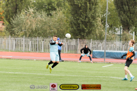 <a href="https://st.getinfootball.com/albums/1098037/68f99915e25e9_1920.jpg" target="_blank">Завантажити оригінал</a>