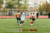 <a href="https://st.getinfootball.com/albums/1098037/68f999180ab73_1920.jpg" target="_blank">Завантажити оригінал</a>