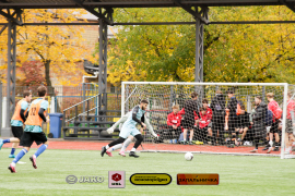 <a href="https://st.getinfootball.com/albums/1098037/68f9991abce91_1920.jpg" target="_blank">Завантажити оригінал</a>