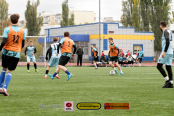<a href="https://st.getinfootball.com/albums/1098037/68f9991da6e19_1920.jpg" target="_blank">Завантажити оригінал</a>