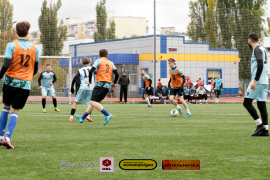 <a href="https://st.getinfootball.com/albums/1098037/68f9991da6e19_1920.jpg" target="_blank">Завантажити оригінал</a>