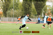 <a href="https://st.getinfootball.com/albums/1098037/68f9992170551_1920.jpg" target="_blank">Завантажити оригінал</a>