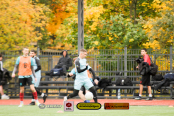 <a href="https://st.getinfootball.com/albums/1098037/68f9992595719_1920.jpg" target="_blank">Завантажити оригінал</a>