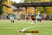 <a href="https://st.getinfootball.com/albums/1098037/68f999298e0a8_1920.jpg" target="_blank">Завантажити оригінал</a>