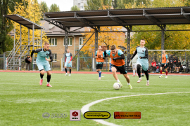 <a href="https://st.getinfootball.com/albums/1098037/68f999298e0a8_1920.jpg" target="_blank">Завантажити оригінал</a>